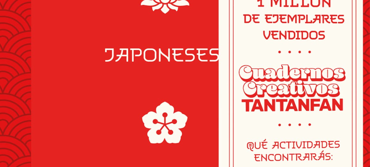 Portada de 'Ejercicios japoneses para vivir en armonía' de Francesc Miralles y Hérctor García.