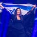 España se retirará del Festival de Eurovisión 2026 si Israel participa