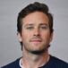 Armie Hammer entra en rehabilitación y culmina su declive personal y profesional