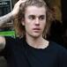 JUSTIN BIEBER: “NUNCA CREÍ QUE SOBREVIVIRÍA”