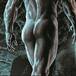 Las redes enloquecen con el 'pene' de Batman