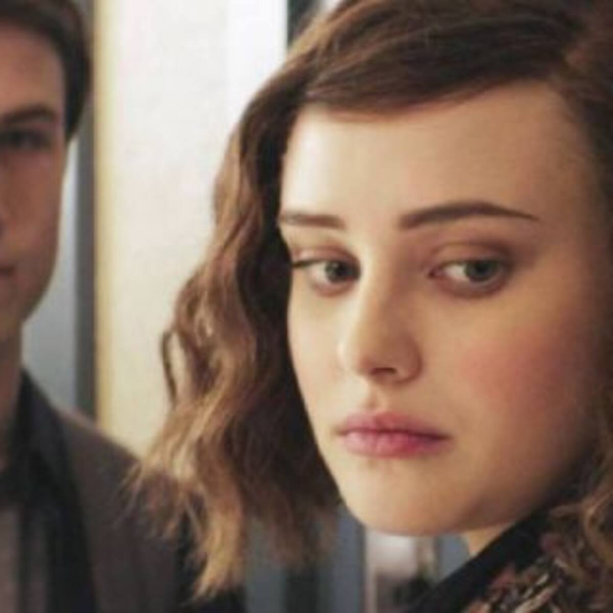 Netflix elimina una importante escena de “13 Reasons Why”