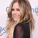 Avril Lavigne anuncia nueva canción, ‘Bite me’... ¿con Marshmello?