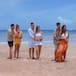 ‘La isla de las tentaciones 3’: ¿Qué parejas siguen juntas tras el programa?