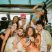 Yatra, Beéle y Manuel Turizo juntos con nuevo tema llamado “VAGABUNDO”