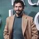 Paco León reconoce un error en su película ‘Kiki, el amor se hace’: “Es imperdonable y me avergüenzo de ello”