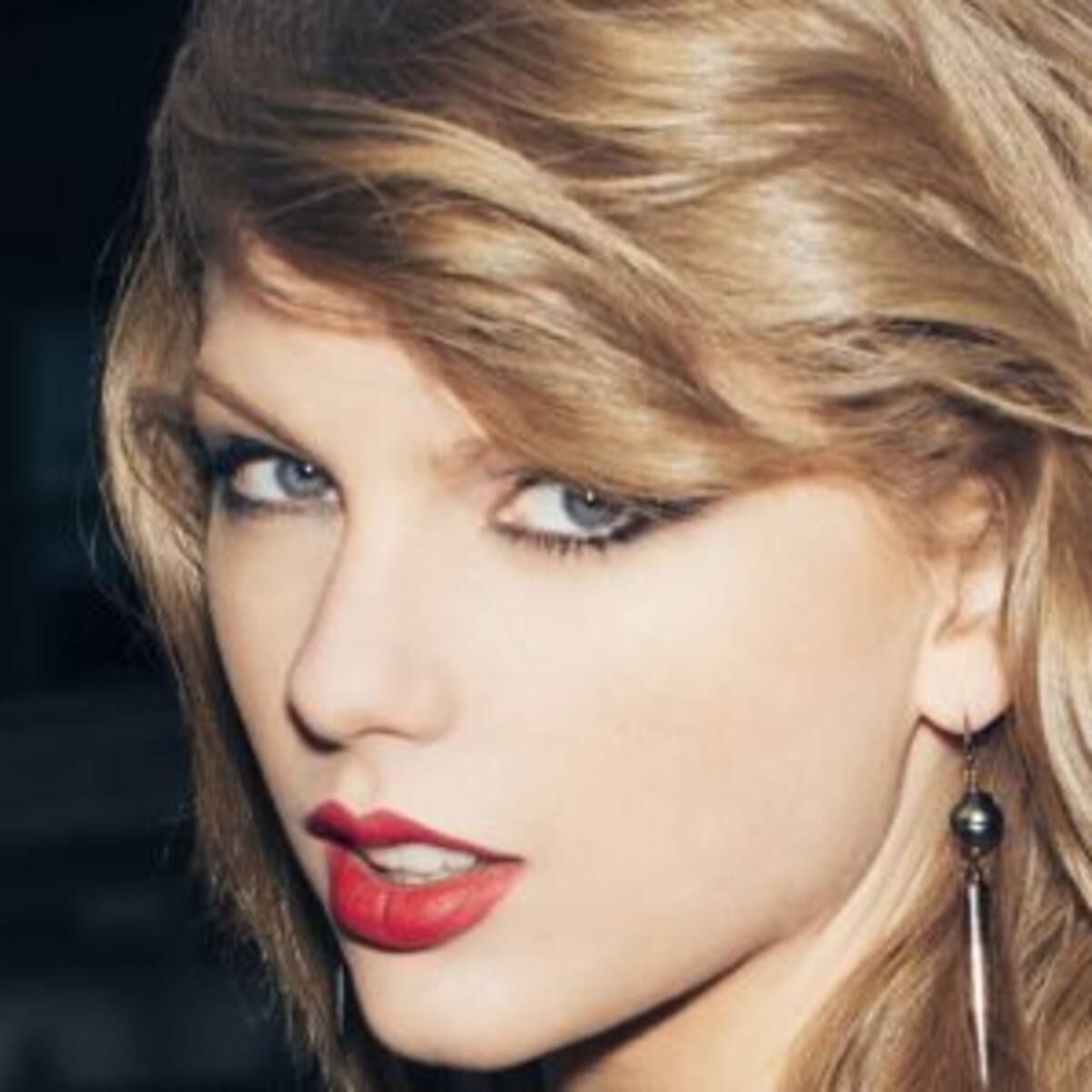Taylor Swift lucha contra el porno
