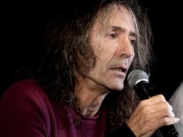 Oficial: la gira de Extremoduro se cancela de forma definitiva