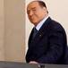 Muere Silvio Berlusconi a los 86 años