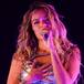 Esta es la nueva colaboración que ha presentado Karol G en Coaochella Fest 2026: “Una de mis bandas favoritas”