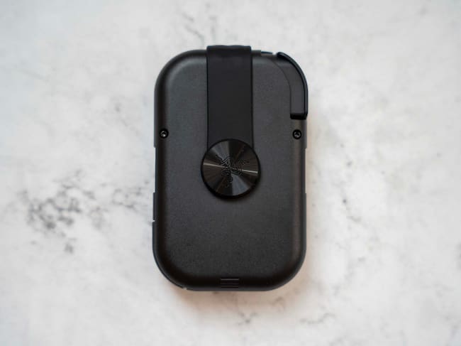Razer Prio
