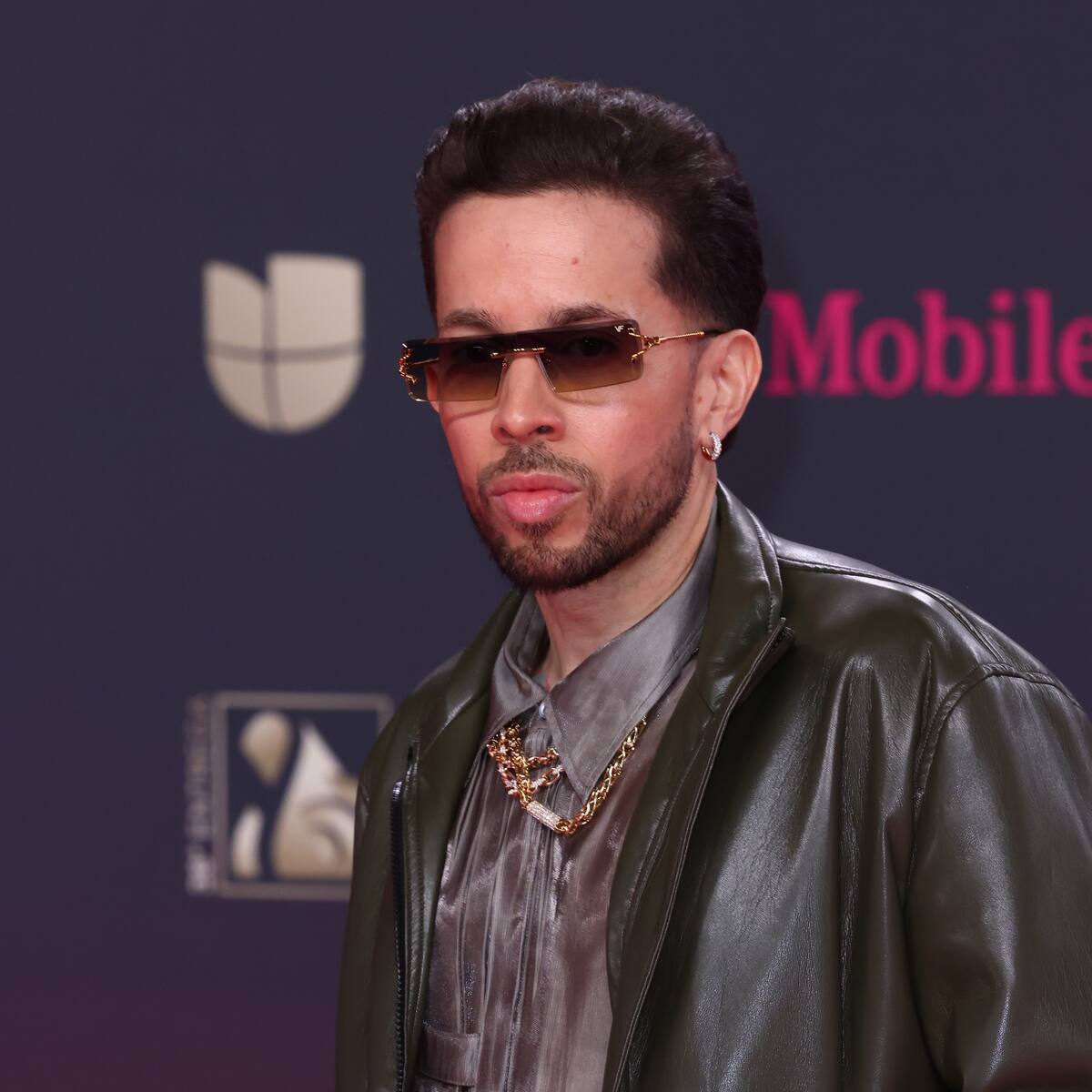 De La Ghetto anuncia 'Algún Día'... ¿con Yandel?