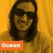 Danny Ocean nos habla de su nuevo álbum: ¿Habrá colaboraciones?