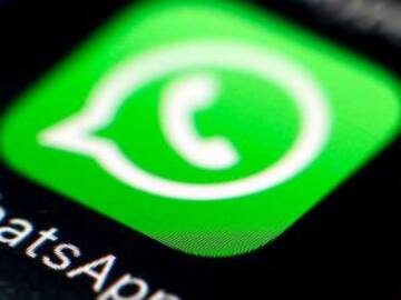 WhatsApp estrenará 4 funciones