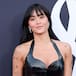 Setlist de canciones de Aitana para su gira de estadios con 'Metamorfosis season'