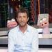 Pablo Motos desvela qué invitado de ‘El Hormiguero’ cambió el programa y su vida para siempre