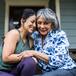 Ni a los 40 ni a los 50, estas son las edades con las que los humanos envejecen drásticamente