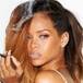 ¿Rihanna de novia con un piloto de Formula 1?