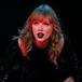 ASÍ HA SIDO LA VUELTA DE TAYLOR SWIFT A LOS ESCENARIOS DESPUÉS DE 3 AÑOS