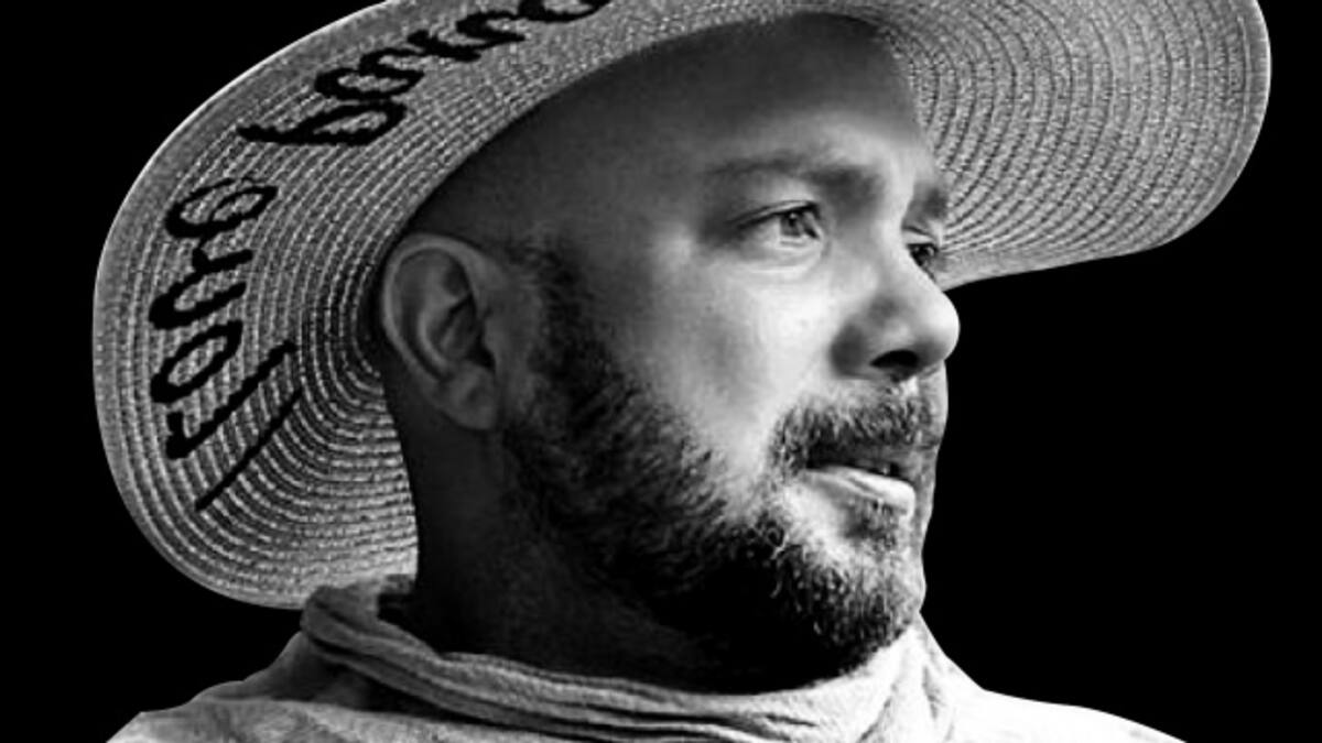 Vieto Soundsystem estrena “Hay Canciones”