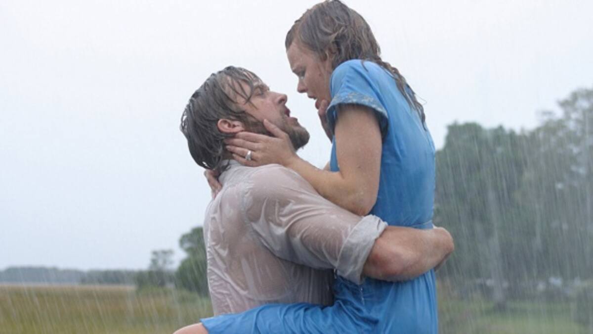 ¡Los mejores besos!