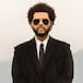 The Weeknd, en España para sus conciertos en Madrid y Barcelona: ¿Está tu canción favorita?