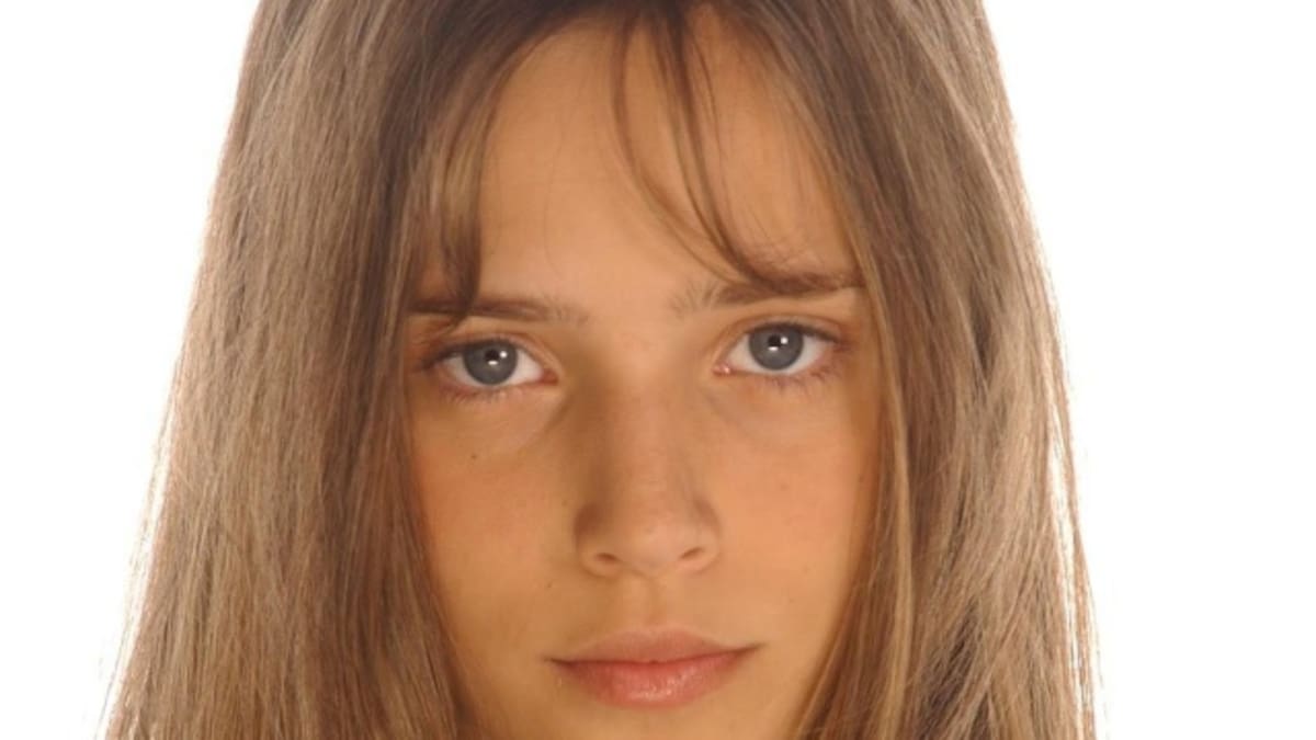 ¿Qué ha sido de los actores de Rebelde Way?