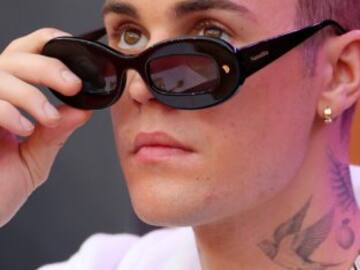 ¿Por qué Justin Bieber o The Weeknd tienen un vídeo de Paco Sanz? Un hacker piratea sus canales en Youtube