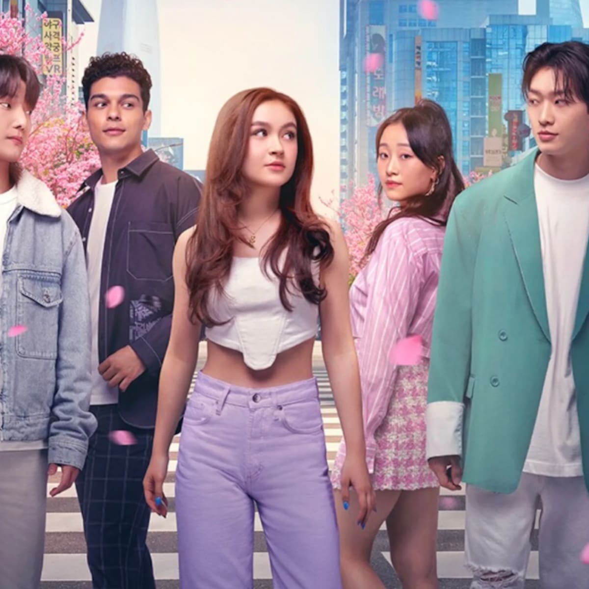 ¿Habrá cuarta temporada de 'Besos, Kitty' en Netflix? Todo lo que se sabe sobre la serie