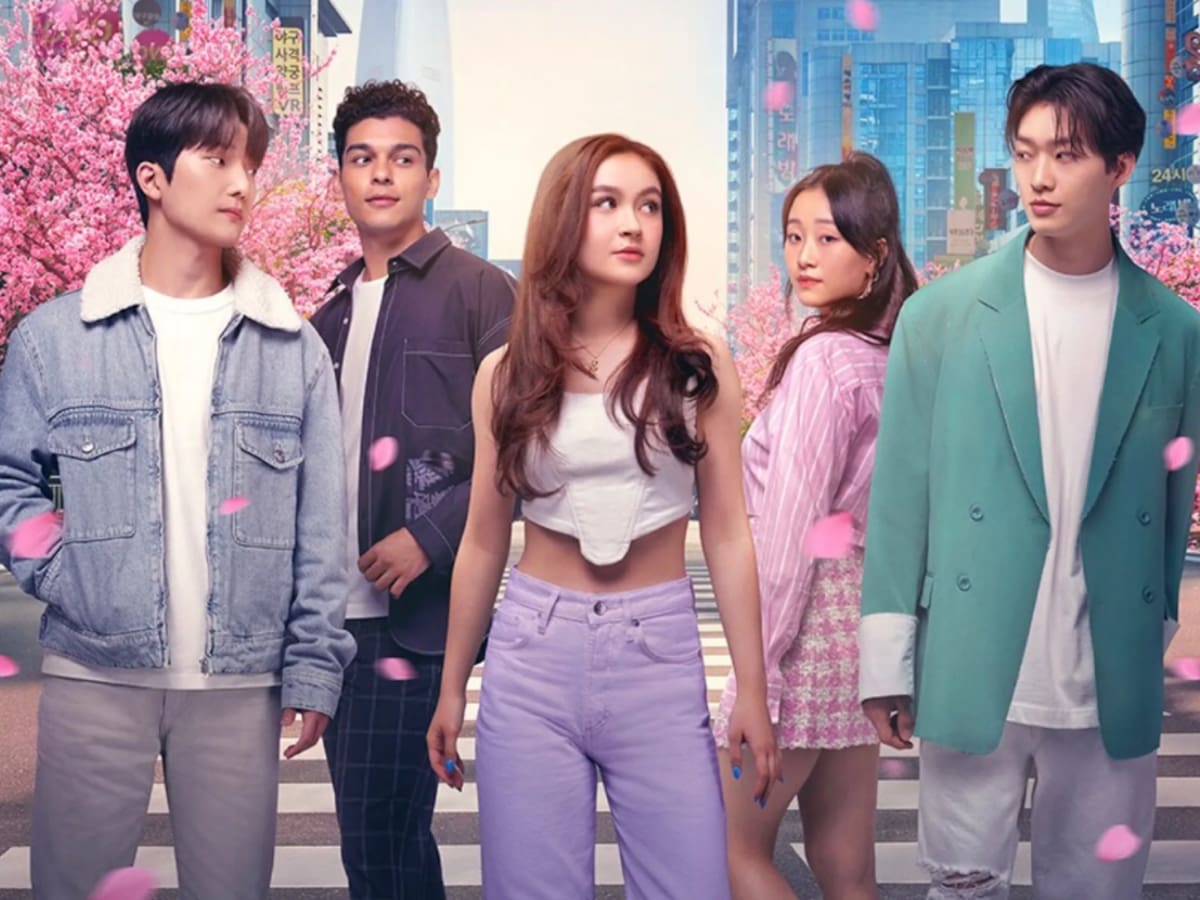 ¿Habrá cuarta temporada de 'Besos, Kitty' en Netflix? Todo lo que se sabe sobre la serie