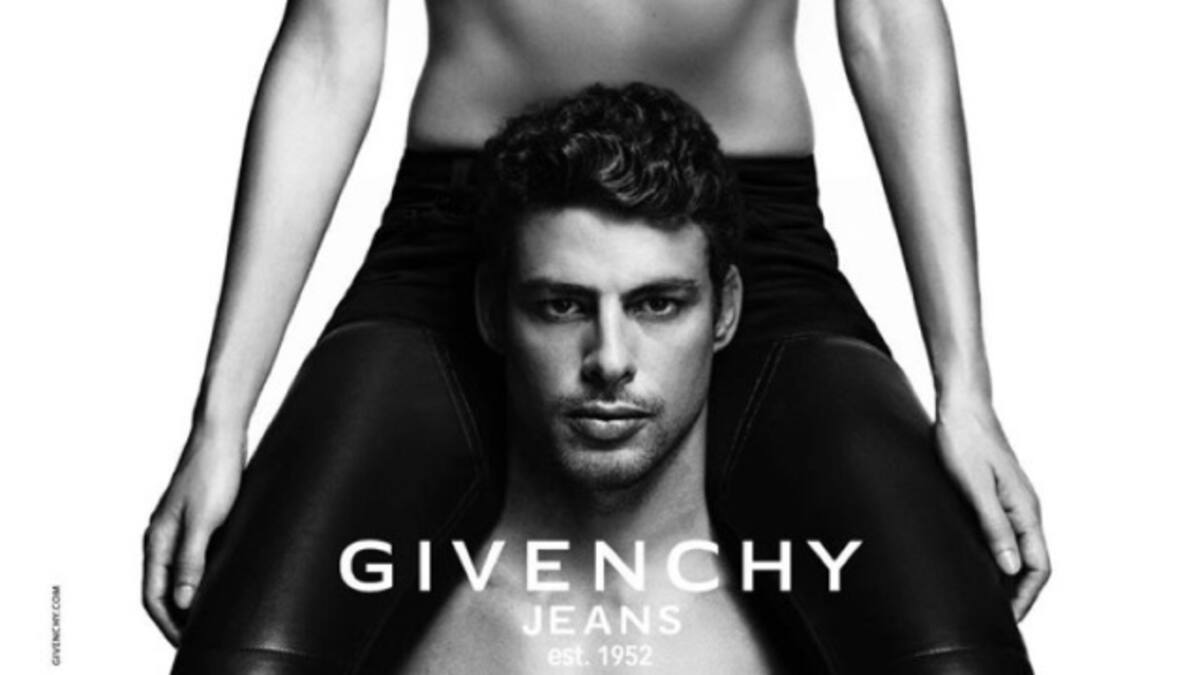 Gisele Bündchen copia a Kim Kardashian