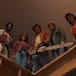 'Stranger Things', quinta temporada en Netflix: cuántos capítulos tiene, reparto y todo lo que debes saber