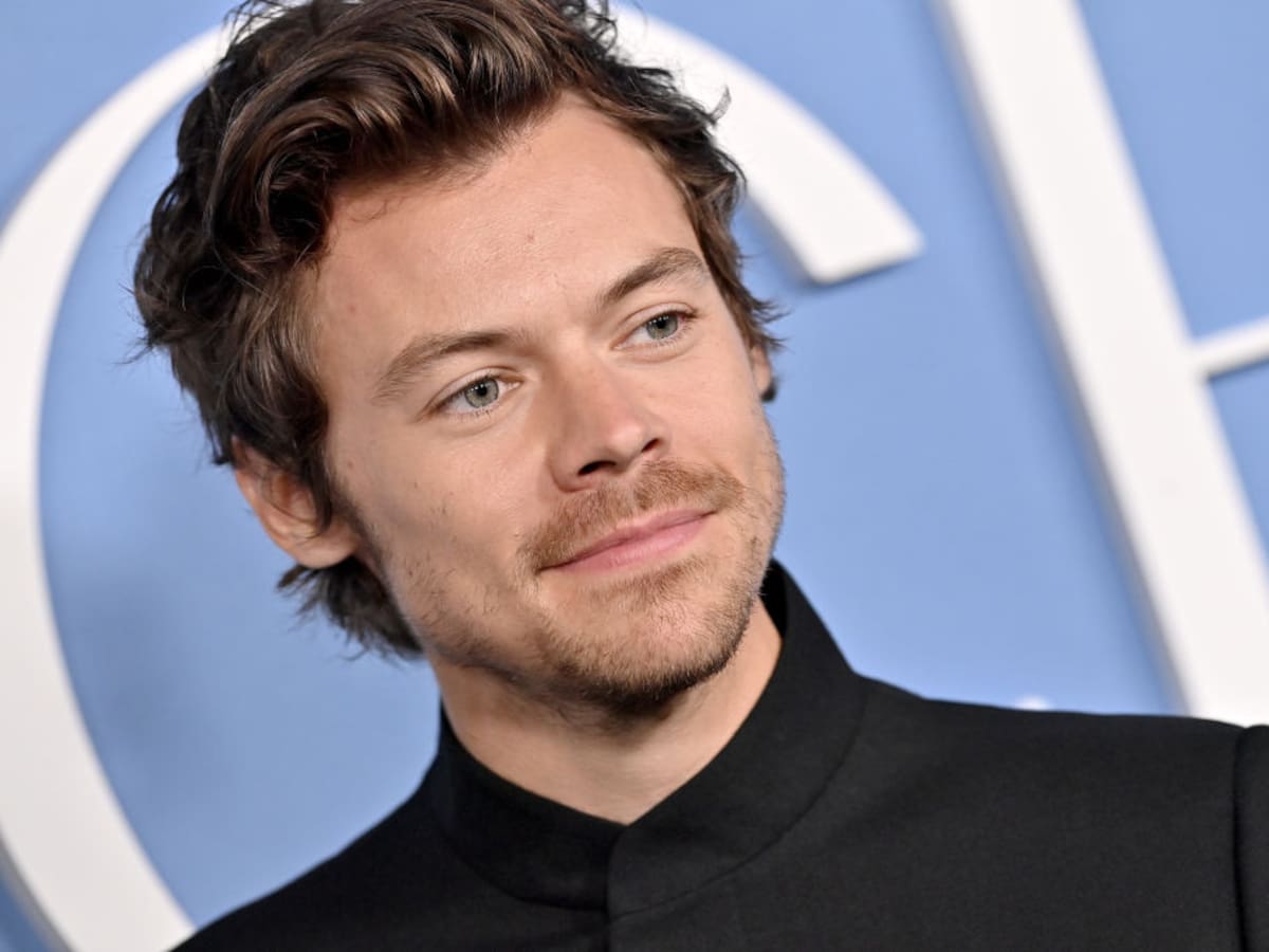 Madonna elige a su 'príncipe del pop' tras escuchar 'Aperture'