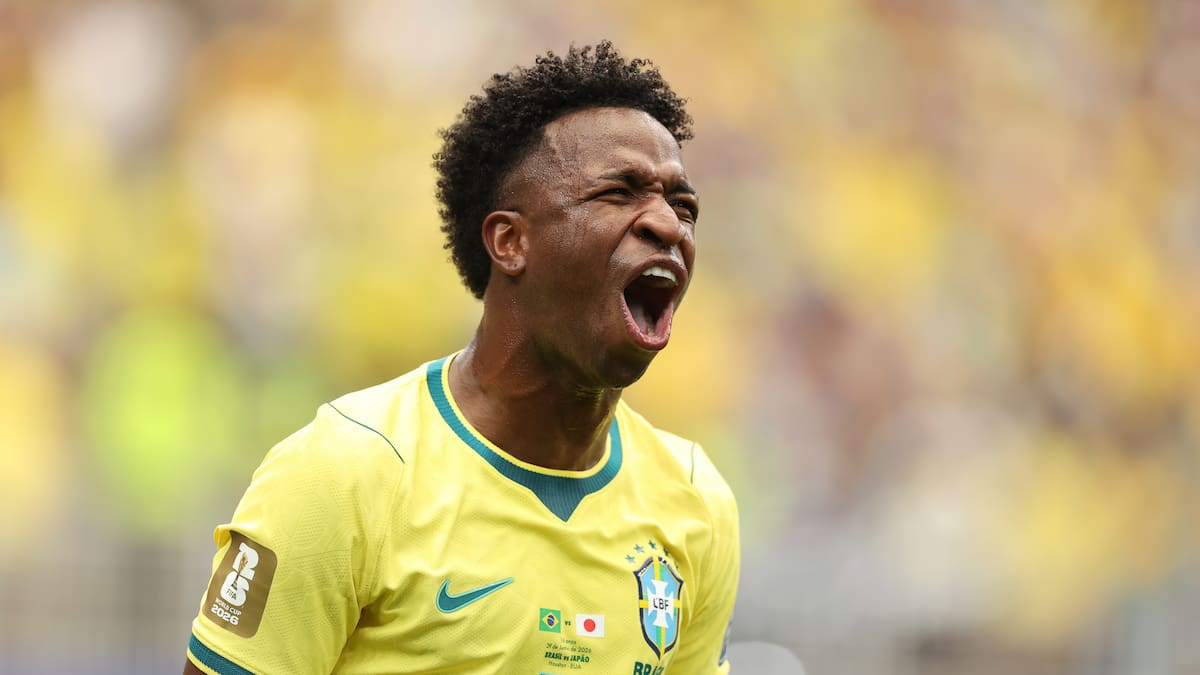 Quién juega hoy, 5 de julio, en el Mundial 2026: horario y dónde ver Brasil vs Noruega y México vs Inglaterra