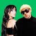La IA se inventa el remix definitivo de ‘Los Ángeles’: así suena la colaboración entre Aitana y Bad Bunny