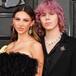 The Kid Laroi adelanta su próxima aventura musical con ‘Thousand miles’ y su pareja Katarina Deme