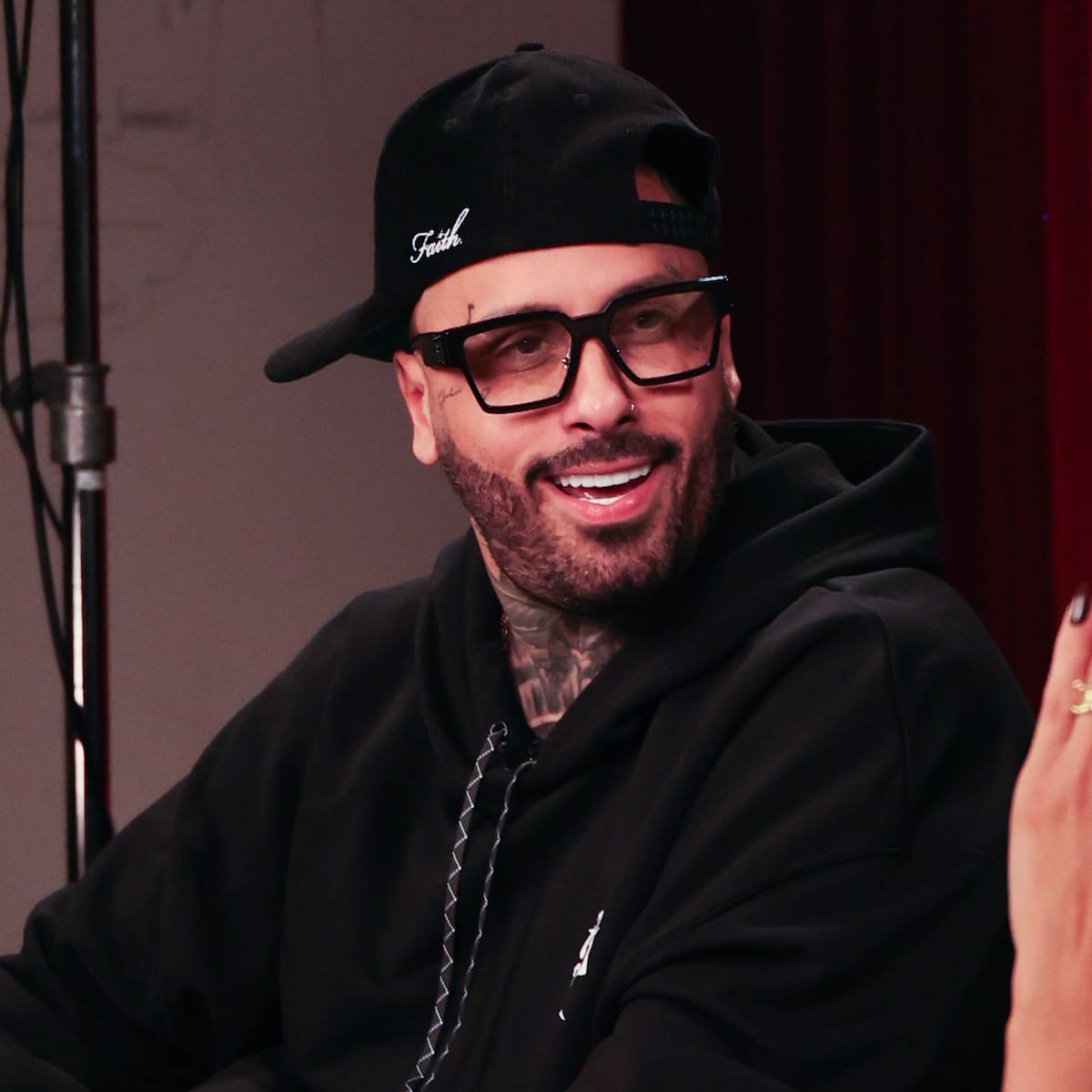 ¿Quiénes son Charly & Johayron? El dúo cubano que ha sorprendido a Nicky Jam