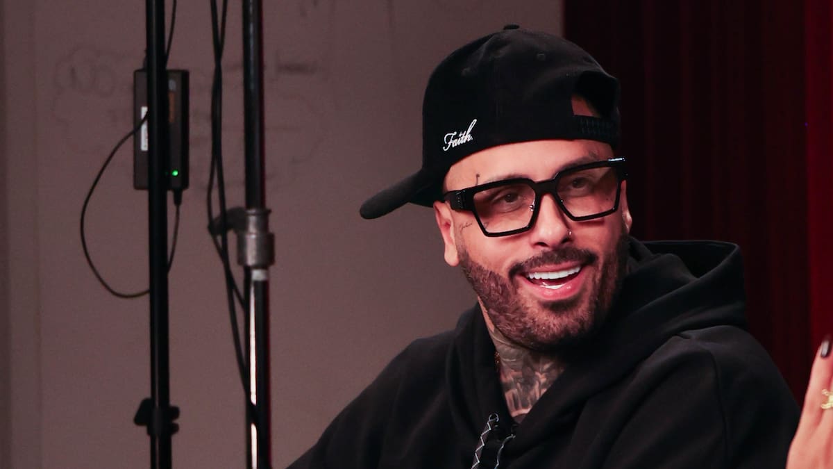 ¿Quiénes son Charly & Johayron? El dúo cubano que ha sorprendido a Nicky Jam