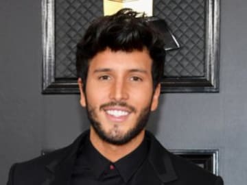 Sebastián Yatra y Nia (OT 2020) protagonizarán la primera serie musical de Netflix en España