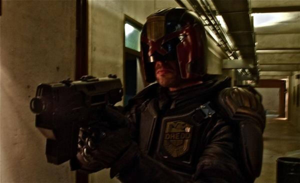 Foto de la peli.