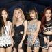 BLACKPINK anuncia la fecha oficial del estreno de su segundo álbum, ‘Born Pink’