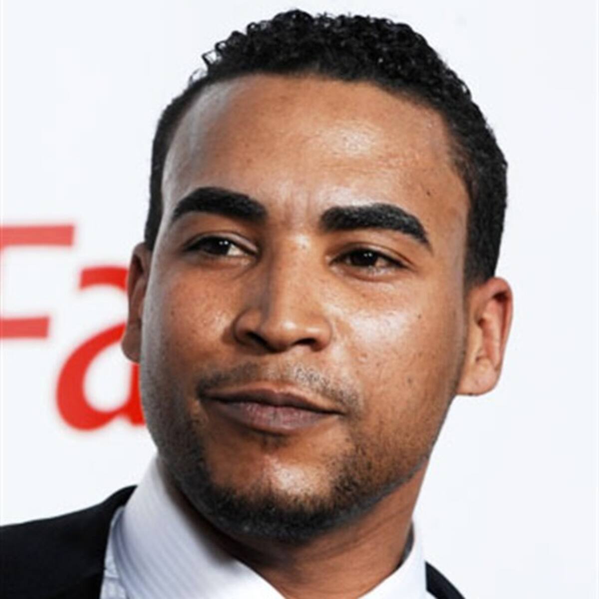 Los nominados a los Billboard Latinos 2012
