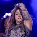 Shakira, en 'Al cielo con ella': "A las mujeres nos han querido encasillar"
