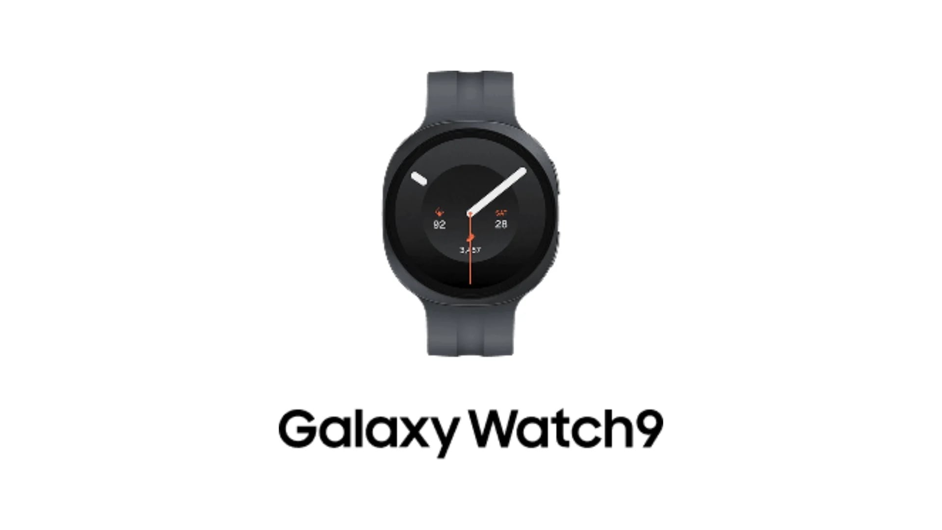 Galaxy Watch 9