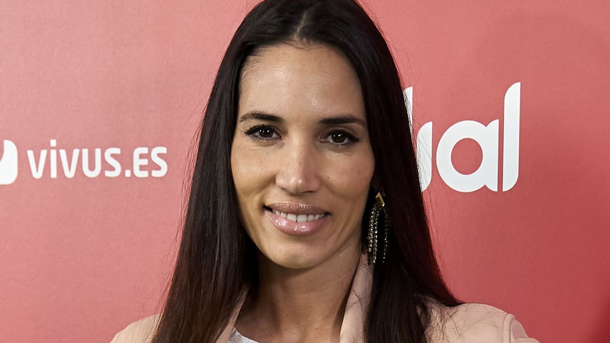 India Martínez, espectacular en bikini el día de su cumpleaños: “¿Qué tal me sientan?”