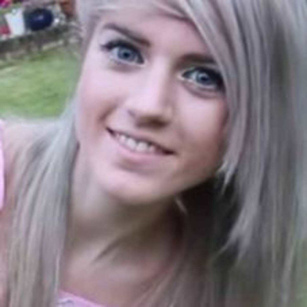 ¿Quién és Marina Joyce, la youtuber misteriosa?