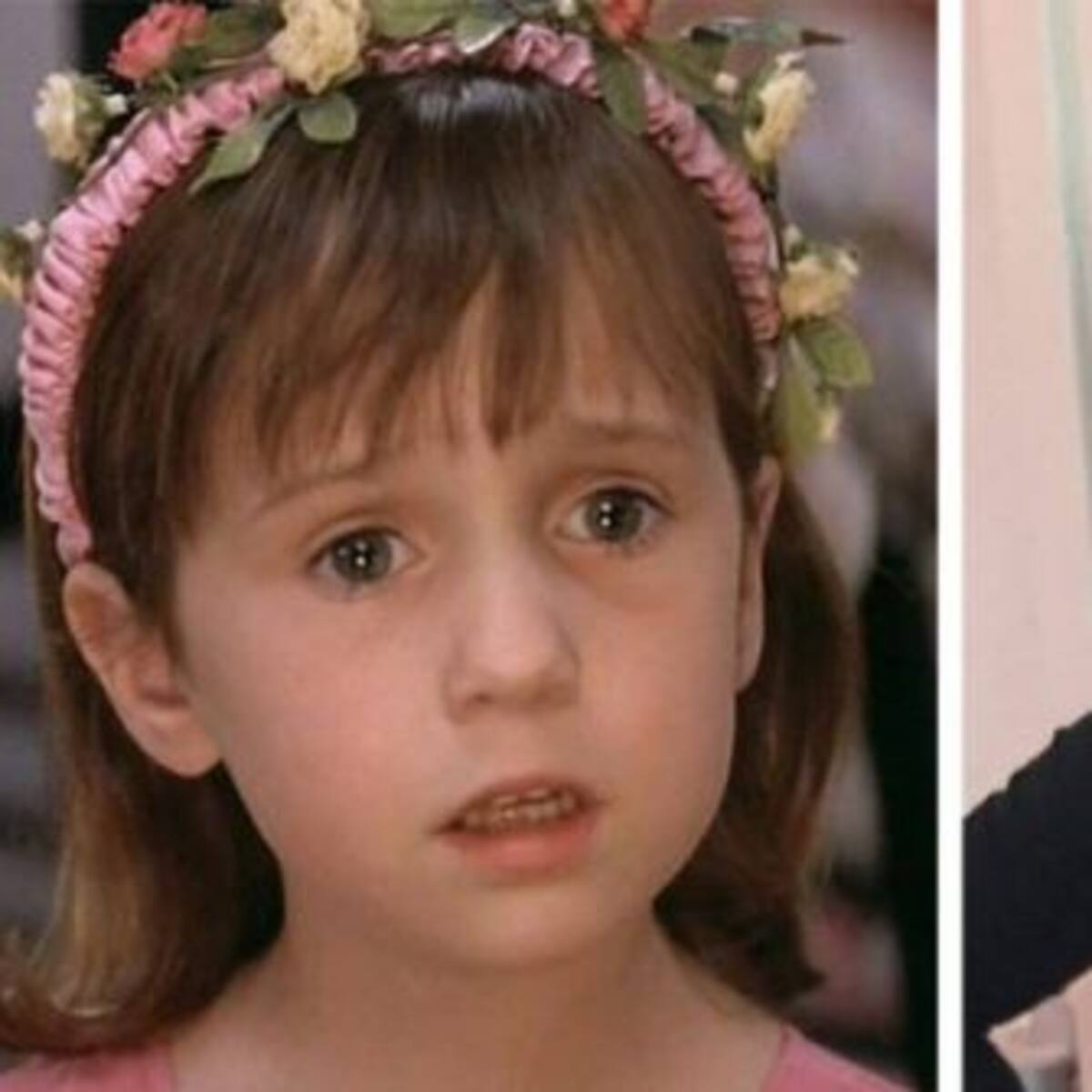 Así están hoy los actores de la película “Papá por siempre”
