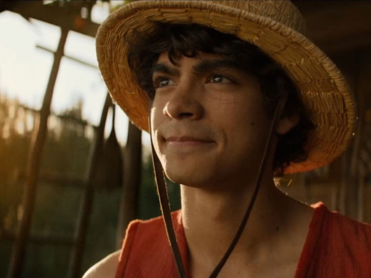 ¿Habrá tercera temporada de One Piece en Netflix? Todo lo que se sabe hasta ahora