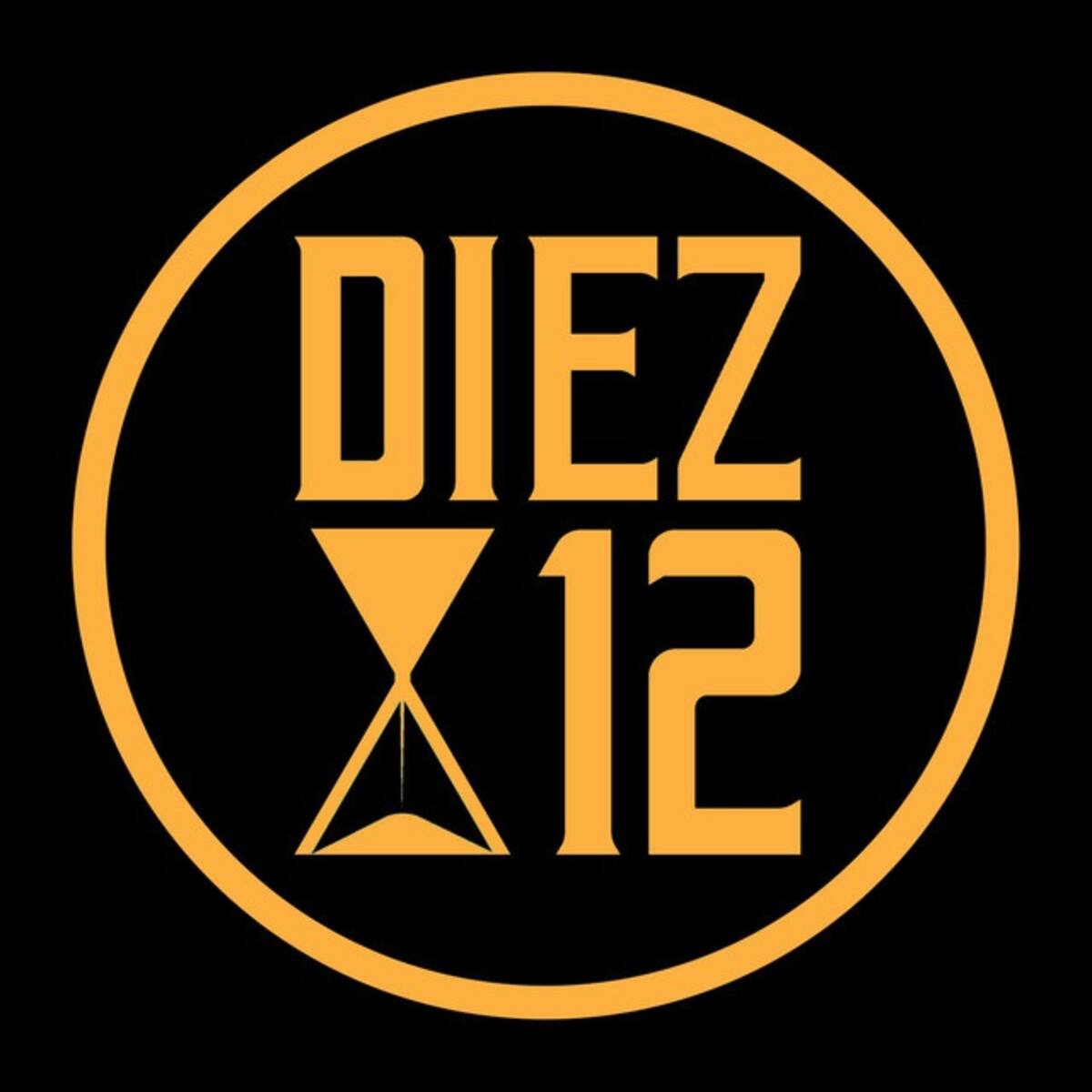 Diez 12 estrena video de "Rimas Nuevas"