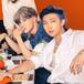 BTS estrena la versión navideña de ‘Butter’: así suena